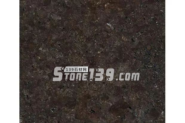 你知道嗎？河南內(nèi)鄉(xiāng)主要的石材產(chǎn)品有這些梨花白、梨花紅、芝麻白、芝麻灰、染色板