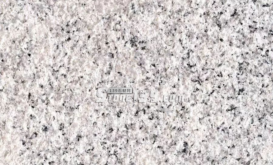 你知道嗎？河南內(nèi)鄉(xiāng)主要的石材產(chǎn)品有這些梨花白、梨花紅、芝麻白、芝麻灰、染色板