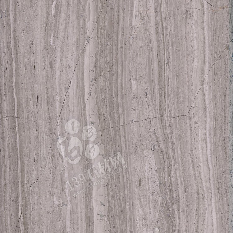 選木材還是石材？木紋大理石解決您的選擇煩惱