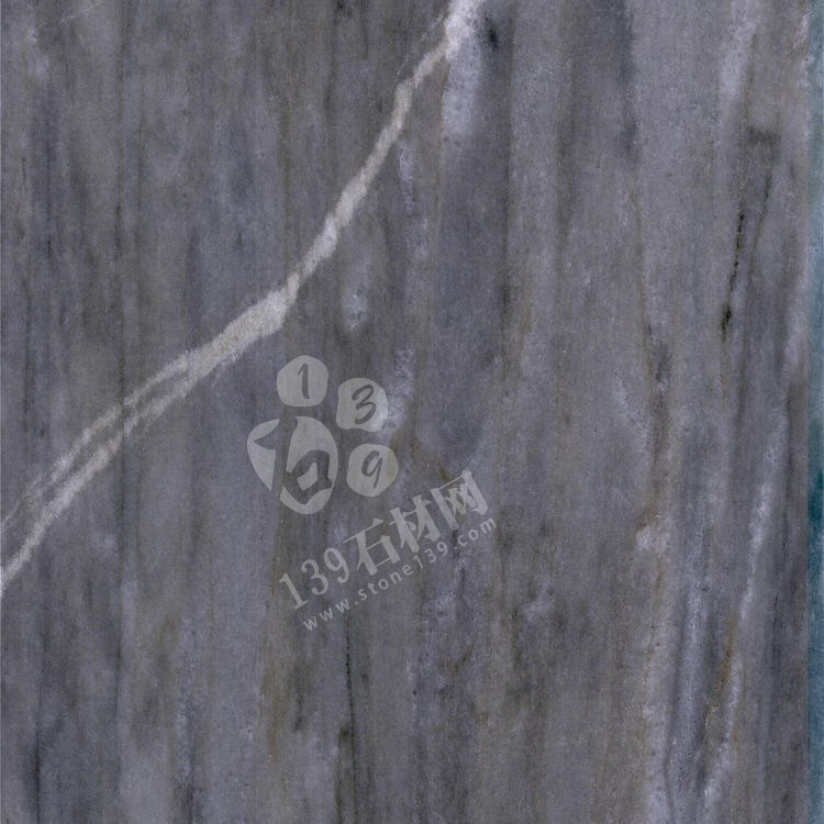 選木材還是石材？木紋大理石解決您的選擇煩惱