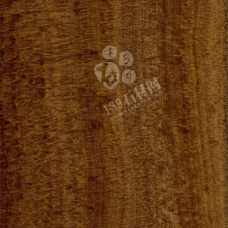 選木材還是石材？木紋大理石解決您的選擇煩惱