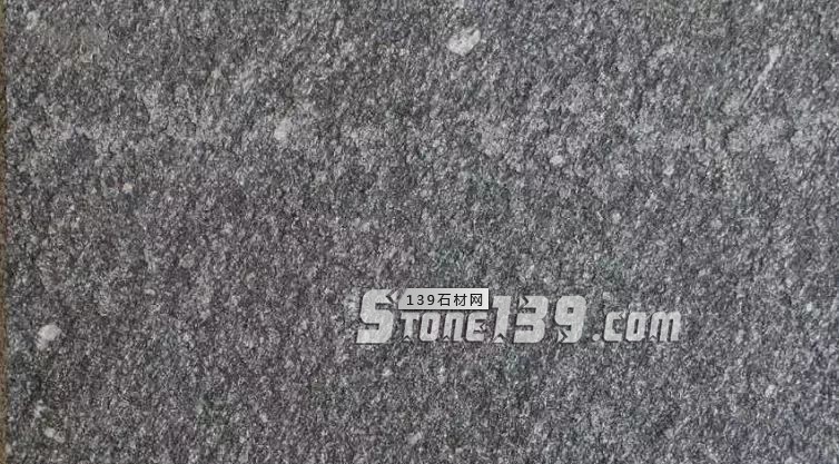 南方芝麻黑除了福建還有哪些花崗巖？