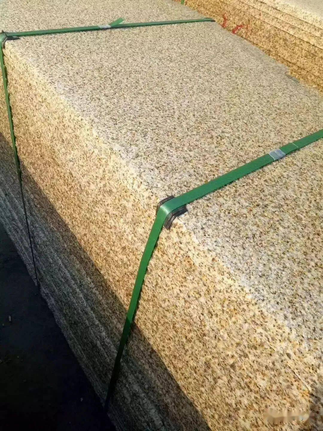 隨州石材工業(yè)區(qū)石材企業(yè)分布簡圖(隨州白麻和黃金麻花崗巖)