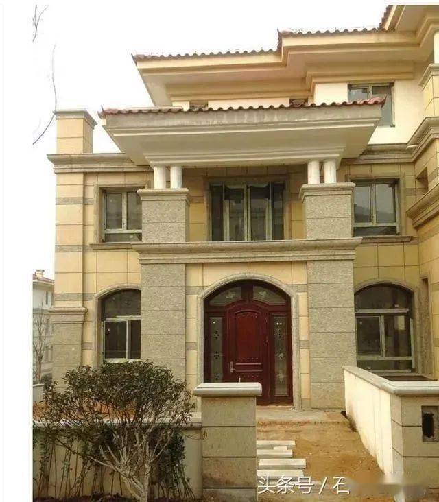 隨州石材工業(yè)區(qū)石材企業(yè)分布簡圖(隨州白麻和黃金麻花崗巖)