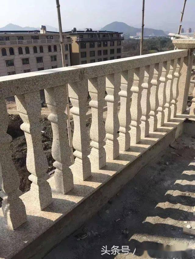 隨州石材工業(yè)區(qū)石材企業(yè)分布簡圖(隨州白麻和黃金麻花崗巖)