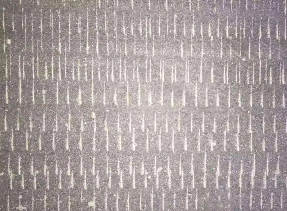 快訊！湖北羅田芝麻灰廠家可以正式接單了