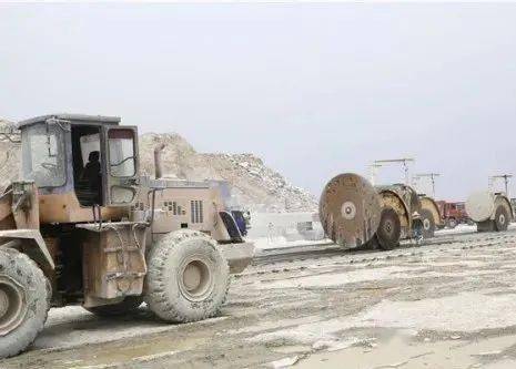 快訊！湖北羅田芝麻灰廠家可以正式接單了