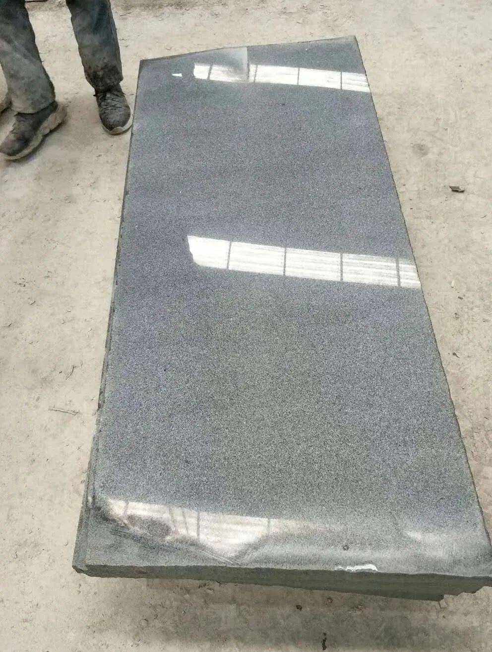 快訊！湖北羅田芝麻灰廠家可以正式接單了