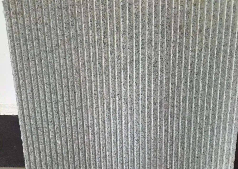 快訊！湖北羅田芝麻灰廠家可以正式接單了