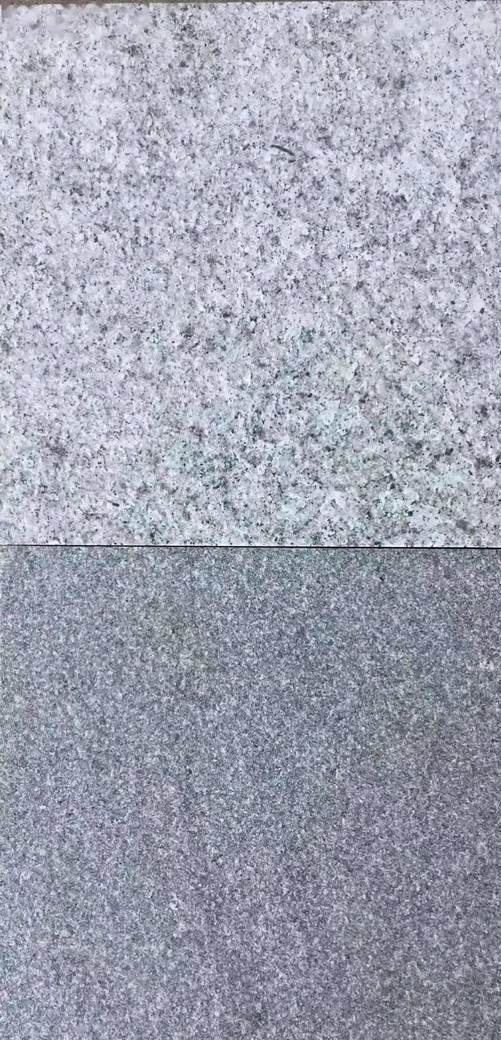 快訊！湖北羅田芝麻灰廠家可以正式接單了