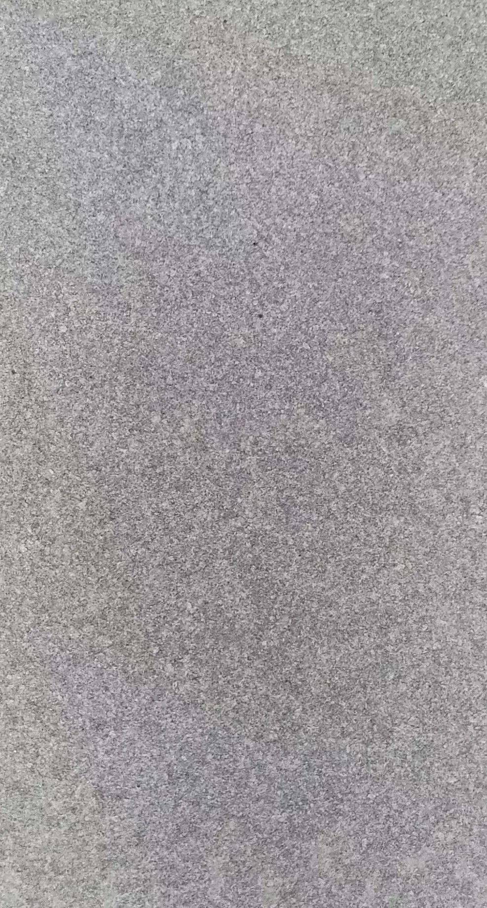 快訊！湖北羅田芝麻灰廠家可以正式接單了