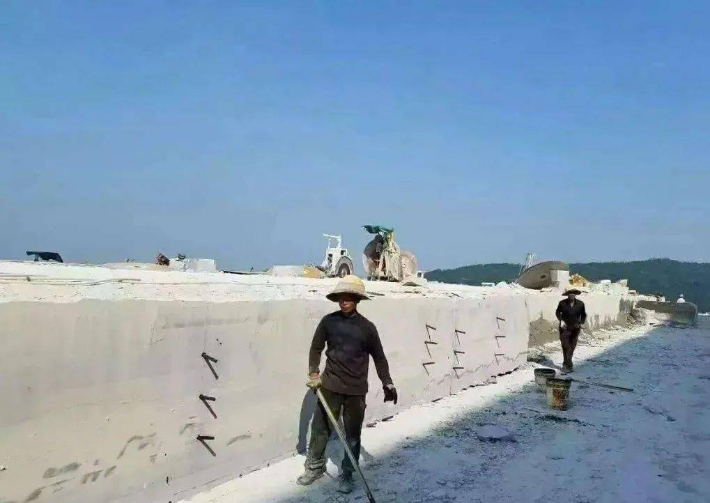 快訊！湖北羅田芝麻灰廠家可以正式接單了