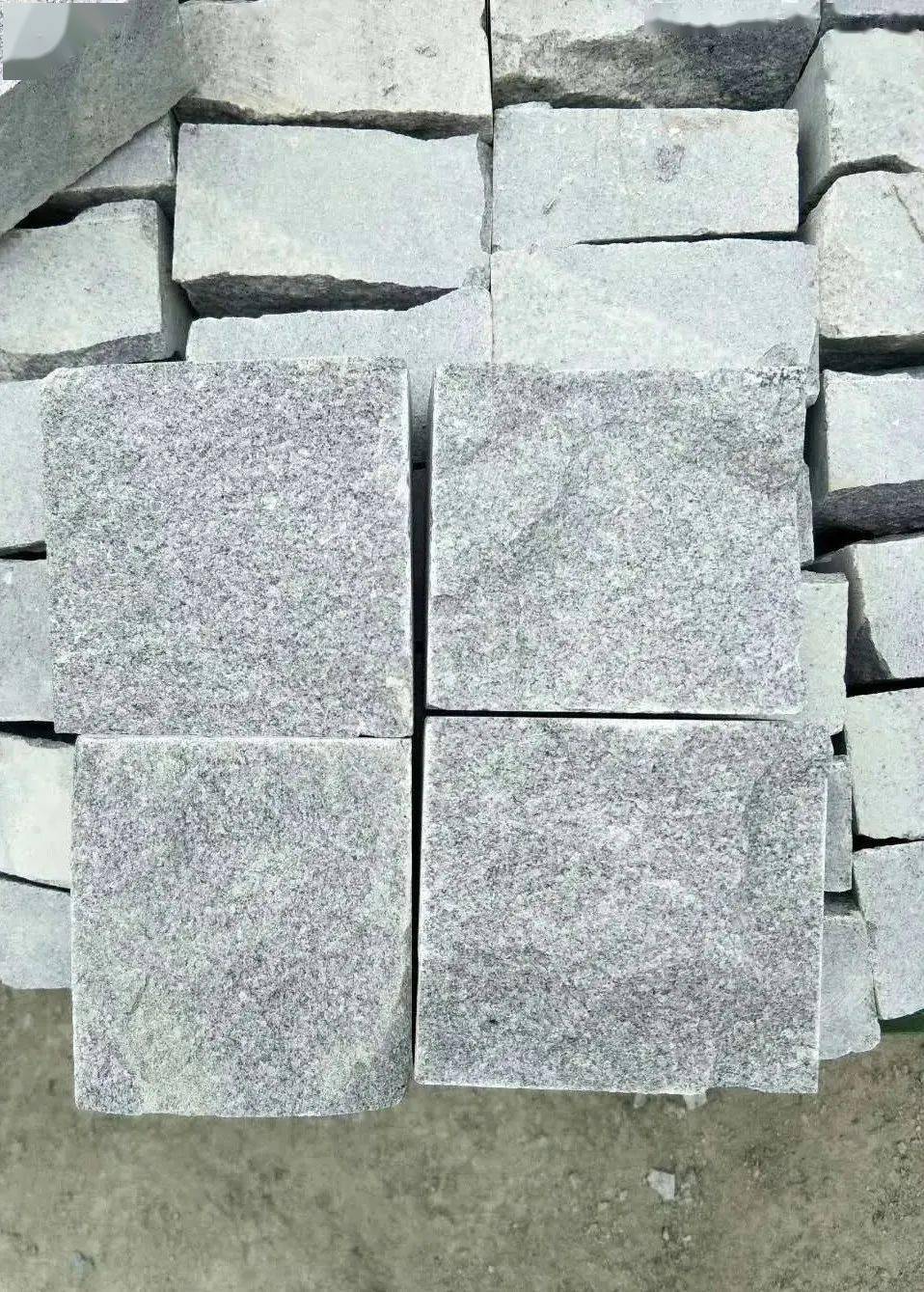 快訊！湖北羅田芝麻灰廠家可以正式接單了