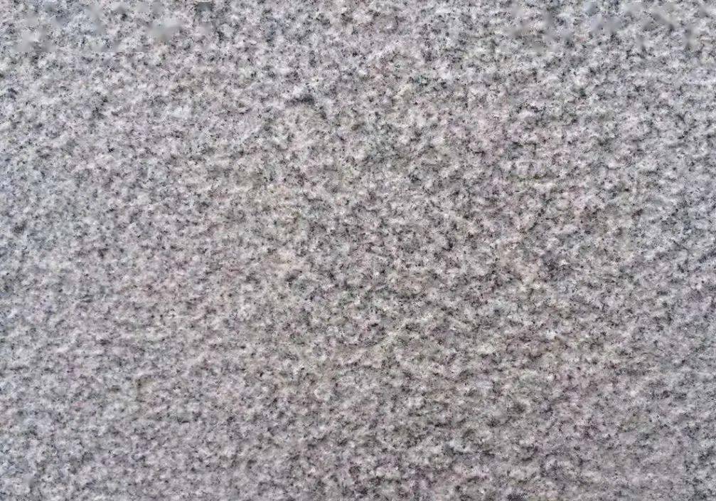 快訊！湖北羅田芝麻灰廠家可以正式接單了