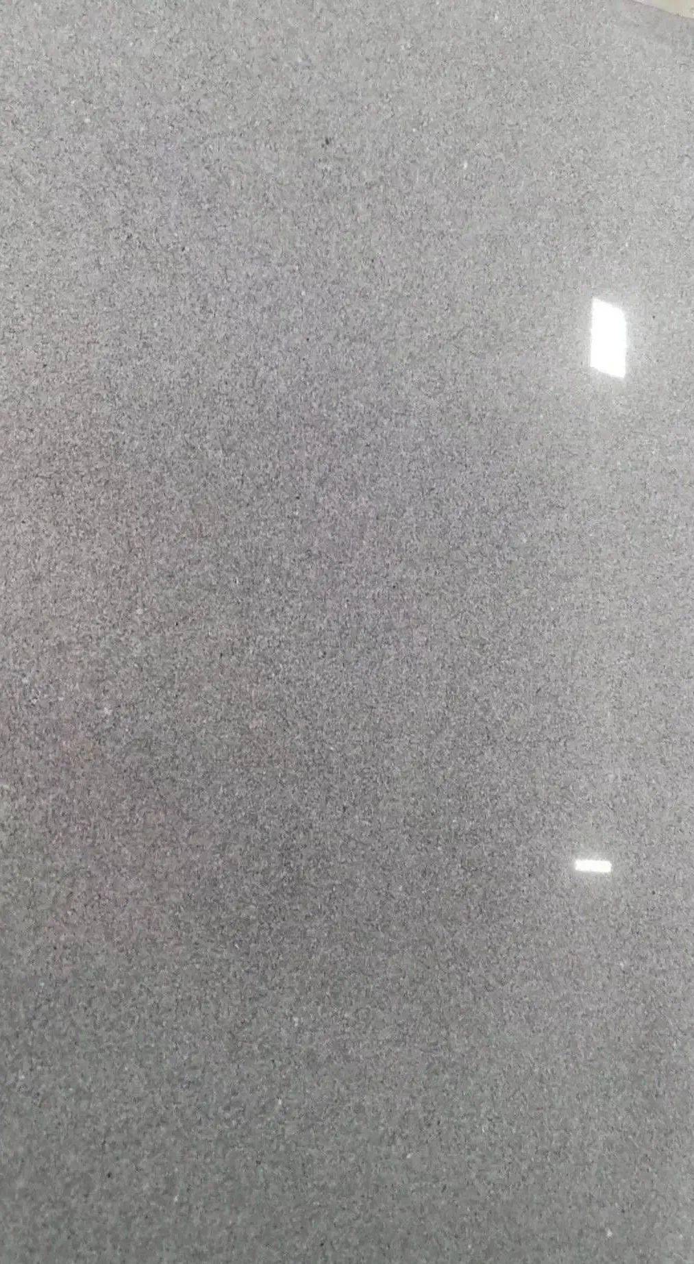 快訊！湖北羅田芝麻灰廠家可以正式接單了