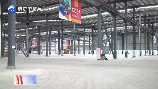 2020全球唯一線下石材展，水頭石博會(huì)參展企業(yè)多、精彩多、亮點(diǎn)多！