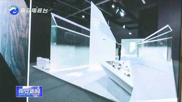 2020全球唯一線下石材展，水頭石博會(huì)參展企業(yè)多、精彩多、亮點(diǎn)多！