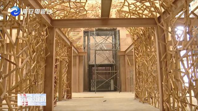 2020全球唯一線下石材展，水頭石博會(huì)參展企業(yè)多、精彩多、亮點(diǎn)多！