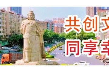 2020全球唯一線下石材展，水頭石博會(huì)參展企業(yè)多、精彩多、亮點(diǎn)多！