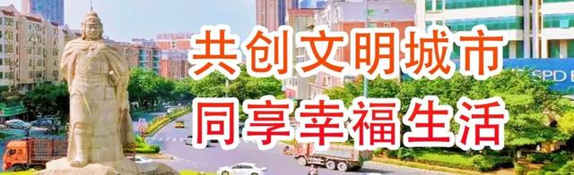 2020全球唯一線下石材展，水頭石博會(huì)參展企業(yè)多、精彩多、亮點(diǎn)多！
