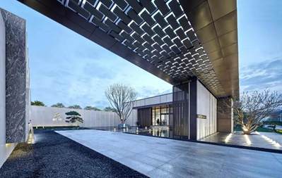 浪淘沙花崗巖（國(guó)產(chǎn)三款浪淘沙石材）？