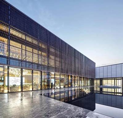 浪淘沙花崗巖（國(guó)產(chǎn)三款浪淘沙石材）？