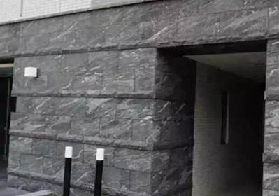 浪淘沙花崗巖（國(guó)產(chǎn)三款浪淘沙石材）？