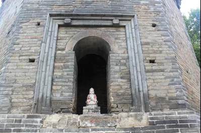 中國(guó)山東嘉祥石雕