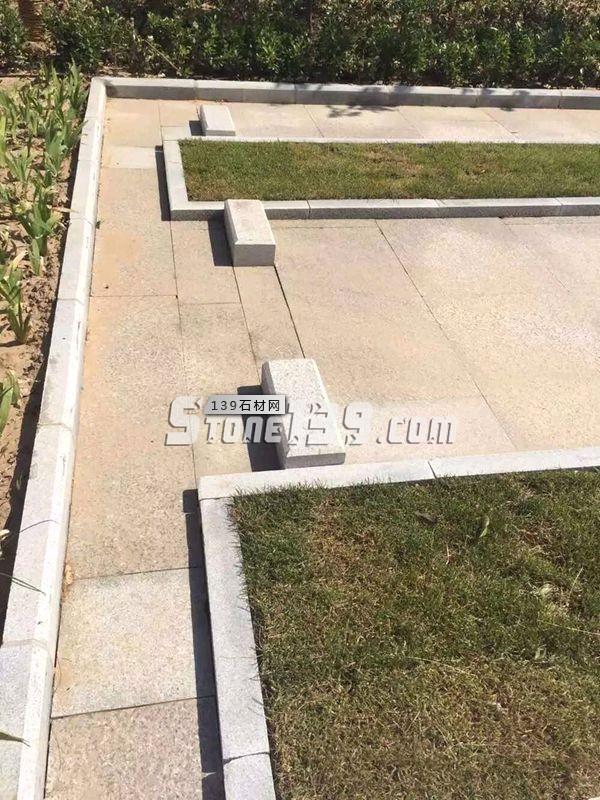 【洪興石材】主營河南泌陽芝麻白、芝麻灰、泌陽紅、芝麻黑、黃銹石、白麻、路沿石、花崗巖異形石等產品