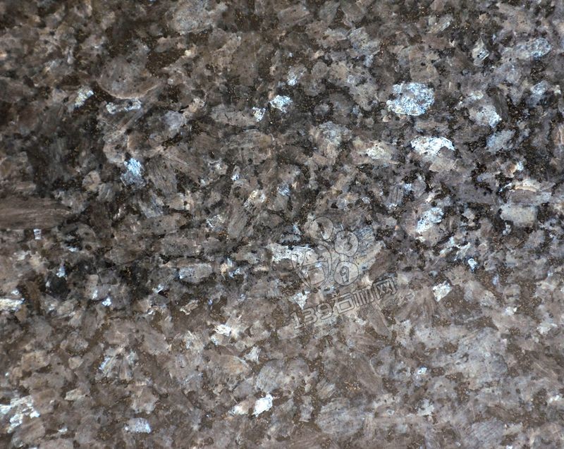 貿(mào)易新手注意:如何辨別經(jīng)過處理的次級天然石材充當(dāng)一級品(A級品) 進口花崗巖