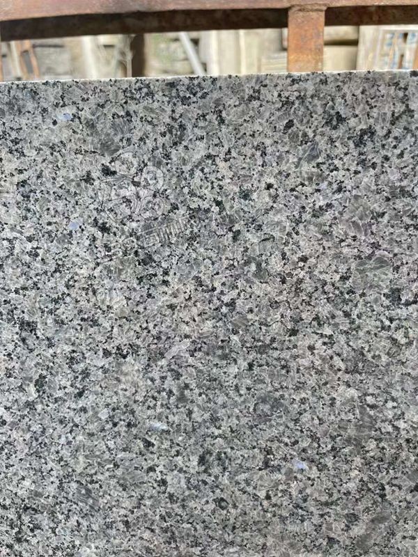 藍眼睛 伊朗進口花崗巖